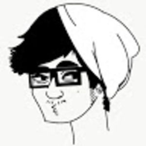 Meet your Posher, Cormac